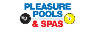 pleasure_pools_manual001001.jpg