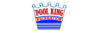 pool_king_manual001001.jpg