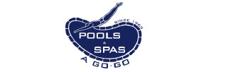 poolspa_a_gogo_manual001001.jpg