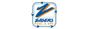 zagers_pool_manual001001.jpg